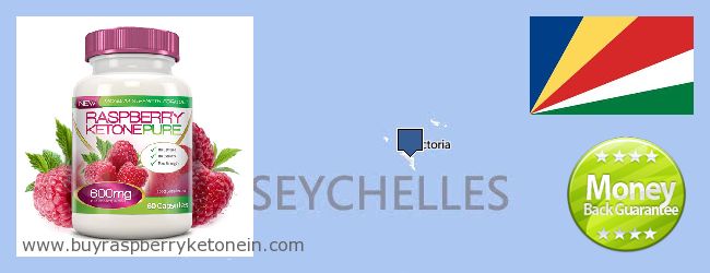 Hol lehet megvásárolni Raspberry Ketone online Seychelles