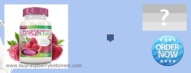 Hvor kjøpe Raspberry Ketone online French Polynesia