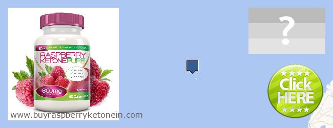 Hvor kjøpe Raspberry Ketone online Juan De Nova Island