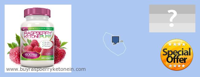 Hvor kjøpe Raspberry Ketone online Tromelin Island