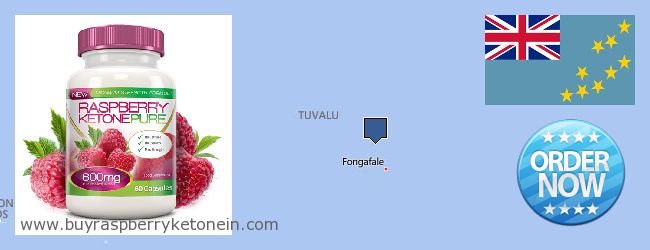 Hvor kjøpe Raspberry Ketone online Tuvalu