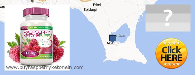 Waar te koop Raspberry Ketone online Akrotiri