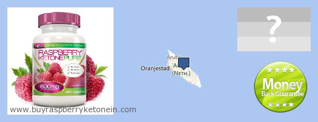 Waar te koop Raspberry Ketone online Aruba