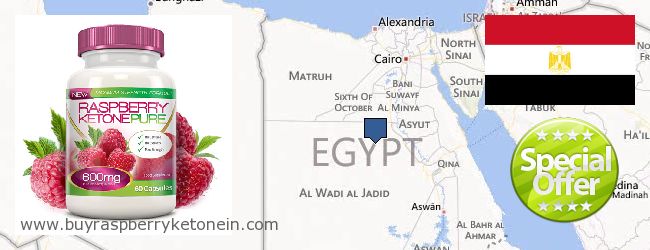 Waar te koop Raspberry Ketone online Egypt