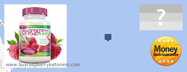 Waar te koop Raspberry Ketone online French Polynesia