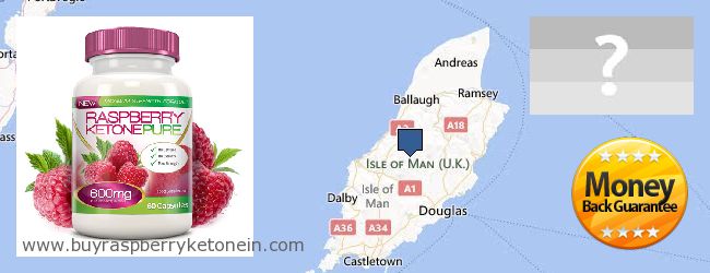 Waar te koop Raspberry Ketone online Isle Of Man