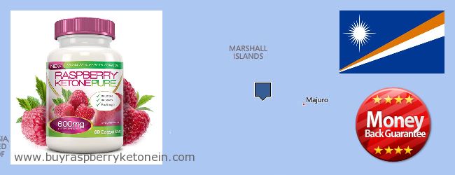 Waar te koop Raspberry Ketone online Marshall Islands