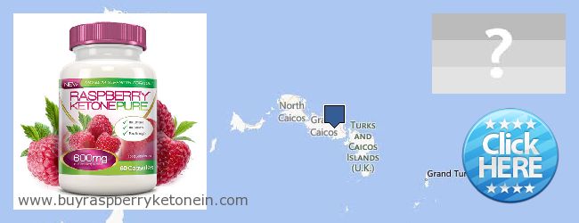 Waar te koop Raspberry Ketone online Turks And Caicos Islands