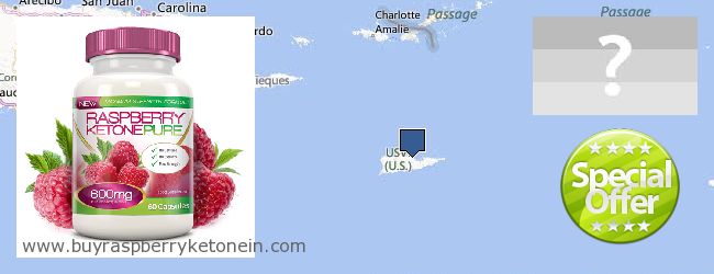 Waar te koop Raspberry Ketone online Virgin Islands