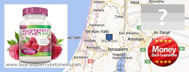 Waar te koop Raspberry Ketone online West Bank