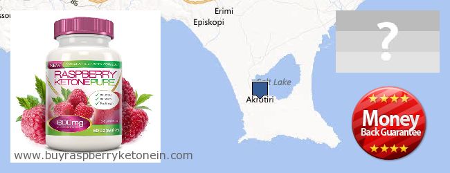 Kde koupit Raspberry Ketone on-line Akrotiri