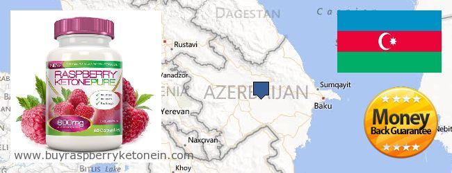Kde koupit Raspberry Ketone on-line Azerbaijan
