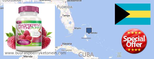 Kde koupit Raspberry Ketone on-line Bahamas