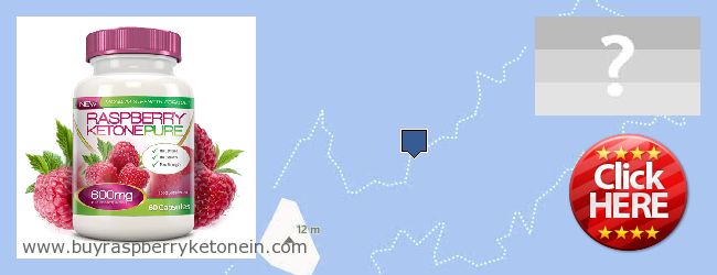 Kde koupit Raspberry Ketone on-line Glorioso Islands