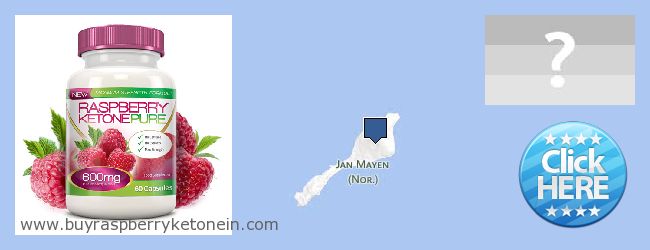 Kde koupit Raspberry Ketone on-line Jan Mayen