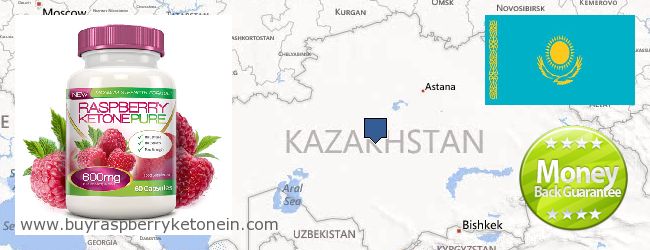 Kde koupit Raspberry Ketone on-line Kazakhstan