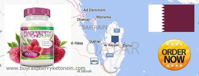 Kde koupit Raspberry Ketone on-line Qatar