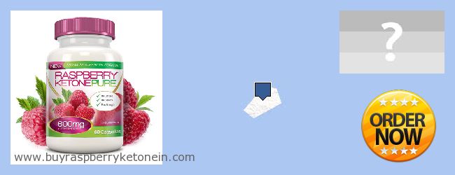 Kde koupit Raspberry Ketone on-line Saint Helena