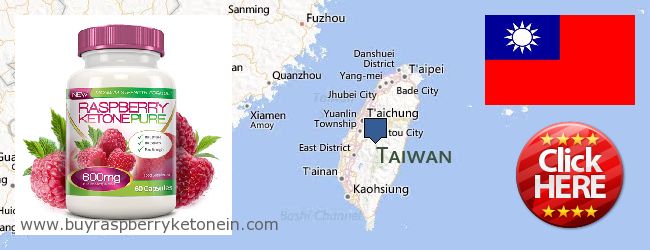 Kde koupit Raspberry Ketone on-line Taiwan
