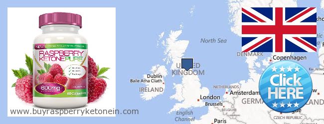 Kde koupit Raspberry Ketone on-line United Kingdom