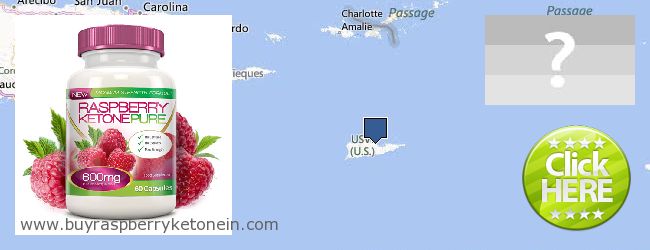Kde koupit Raspberry Ketone on-line Virgin Islands