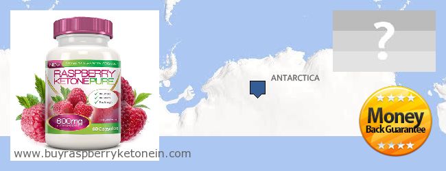 Var kan man köpa Raspberry Ketone nätet Antarctica