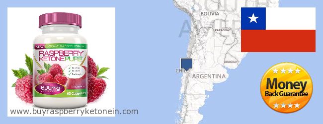 Var kan man köpa Raspberry Ketone nätet Chile