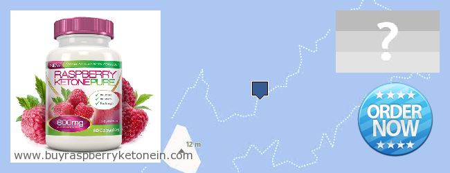 Var kan man köpa Raspberry Ketone nätet Glorioso Islands