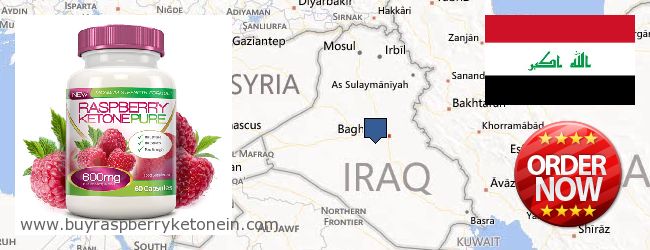 Var kan man köpa Raspberry Ketone nätet Iraq
