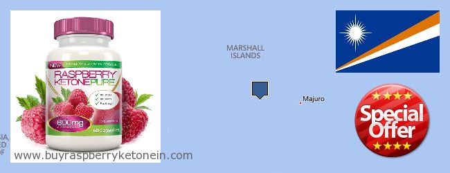 Var kan man köpa Raspberry Ketone nätet Marshall Islands