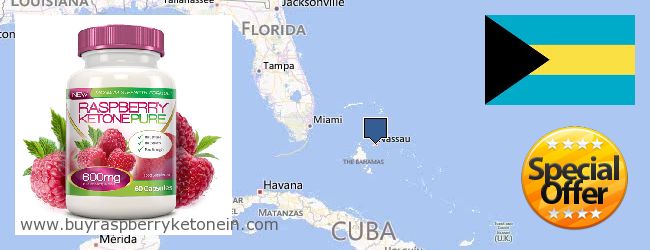 Kde kúpiť Raspberry Ketone on-line Bahamas