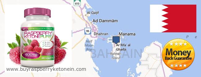 Kde kúpiť Raspberry Ketone on-line Bahrain