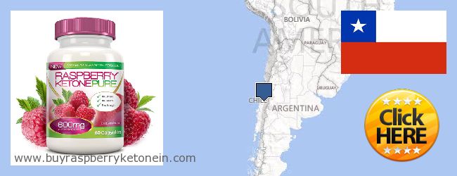 Kde kúpiť Raspberry Ketone on-line Chile