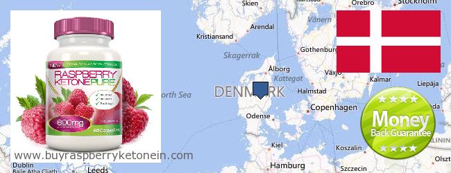 Kde kúpiť Raspberry Ketone on-line Denmark