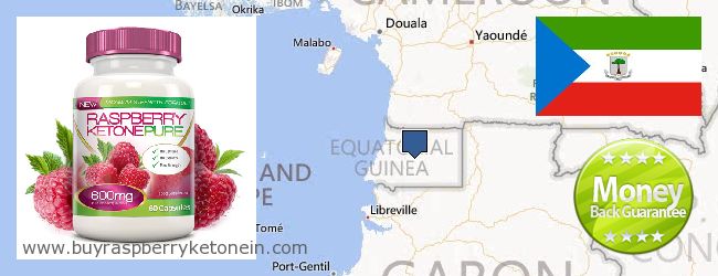 Kde kúpiť Raspberry Ketone on-line Equatorial Guinea