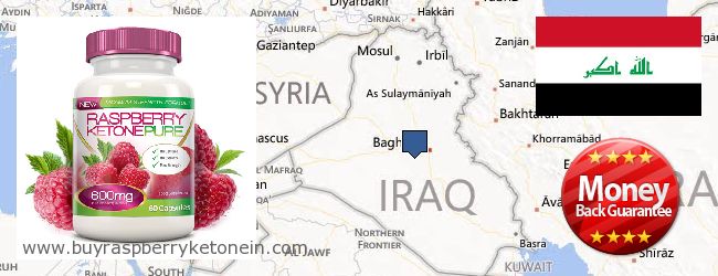 Kde kúpiť Raspberry Ketone on-line Iraq