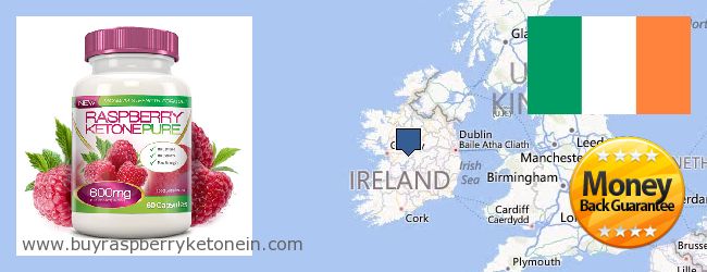Kde kúpiť Raspberry Ketone on-line Ireland