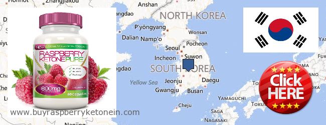 Kde kúpiť Raspberry Ketone on-line South Korea