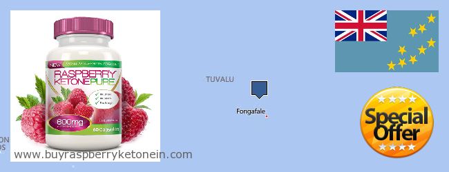 Kde kúpiť Raspberry Ketone on-line Tuvalu