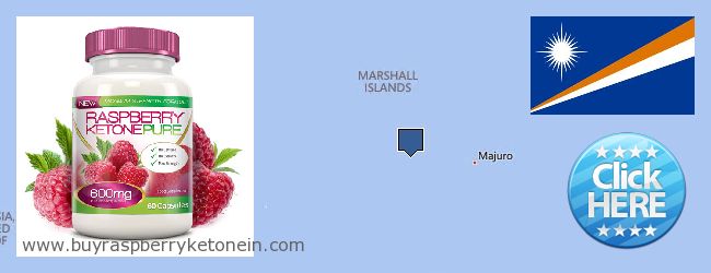 Jälleenmyyjät Raspberry Ketone verkossa Marshall Islands