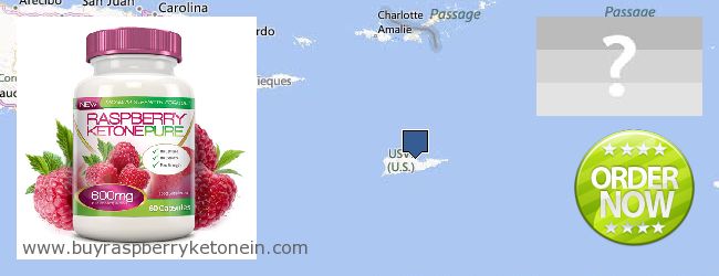 Jälleenmyyjät Raspberry Ketone verkossa Virgin Islands