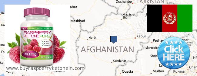 Nereden Alınır Raspberry Ketone çevrimiçi Afghanistan