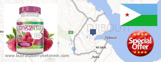 Nereden Alınır Raspberry Ketone çevrimiçi Djibouti