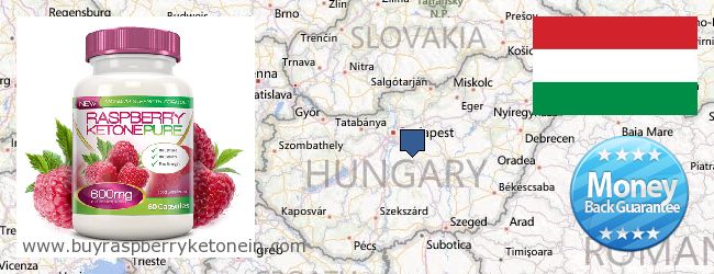 Nereden Alınır Raspberry Ketone çevrimiçi Hungary