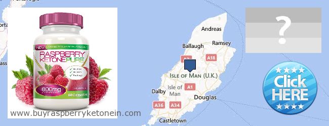 Nereden Alınır Raspberry Ketone çevrimiçi Isle Of Man