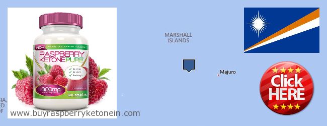 Nereden Alınır Raspberry Ketone çevrimiçi Marshall Islands