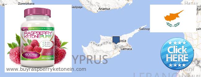 Къде да закупим Raspberry Ketone онлайн Cyprus