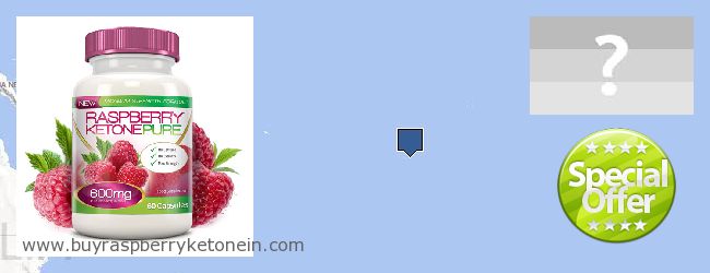 Къде да закупим Raspberry Ketone онлайн French Polynesia