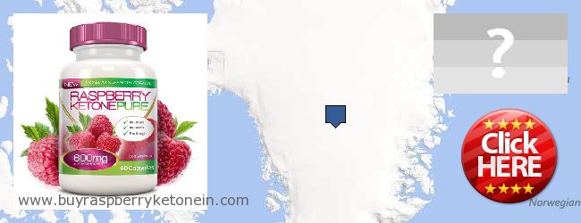 Къде да закупим Raspberry Ketone онлайн Greenland