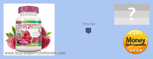 Где купить Raspberry Ketone онлайн Ashmore And Cartier Islands